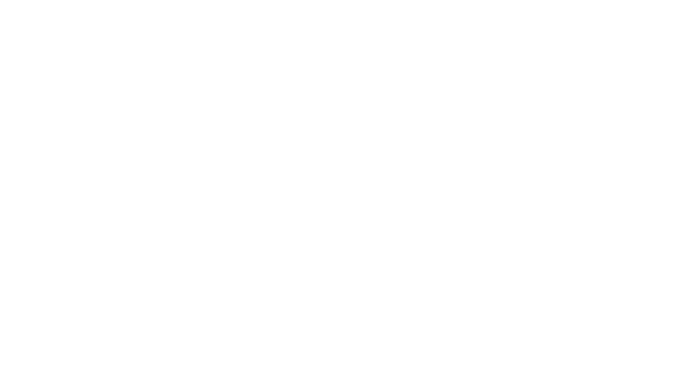 Plant Pass Certified Product Logo