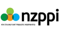NZPPI logo